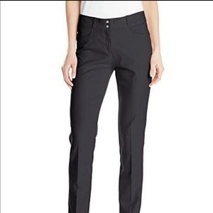 Adidas Golf Essential Lightweight Pants